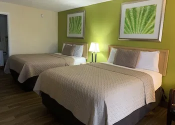 RW Hotel hotel thumbnail 3