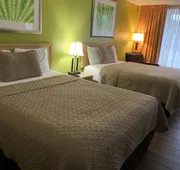 RW Hotel hotel detail image 7
