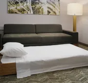 SpringHill Suites by Marriott Texas City hotel detail image 7