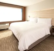 Holiday Inn Express & Suites Michigan City by IHG hotel detail image 5