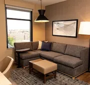 Hyatt Place Chicago/Wicker Park hotel detail image 4