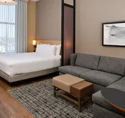 Hyatt Place Chicago/Wicker Park hotel detail image 5