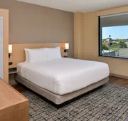 Hyatt Place Chicago/Wicker Park hotel detail image 7