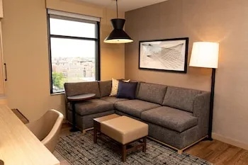Hyatt Place Chicago/Wicker Park hotel thumbnail 4