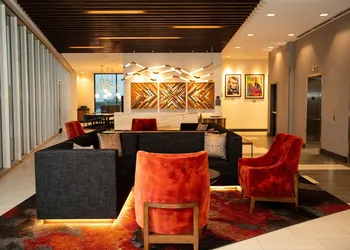 Hyatt Place Chicago/Wicker Park hotel thumbnail 2