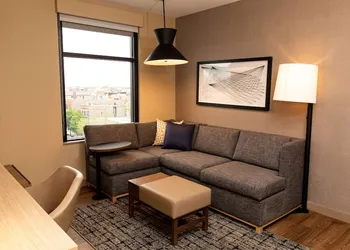 Hyatt Place Chicago/Wicker Park hotel thumbnail 4