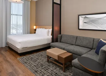 Hyatt Place Chicago/Wicker Park hotel thumbnail 5