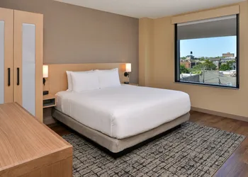 Hyatt Place Chicago/Wicker Park hotel thumbnail 7