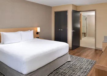 Hyatt Place Chicago/Wicker Park hotel thumbnail 8