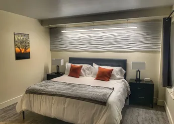Manhattan Hotel Salida hotel thumbnail 4