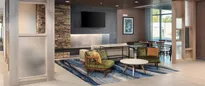 Hotel thumbnail 2