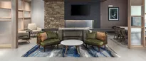 Hotel thumbnail 3