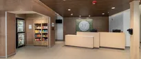 Hotel thumbnail 5