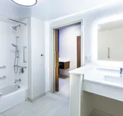 Holiday Inn Express & Suites Tulsa Northeast - Owasso by IHG hotel detail image 3
