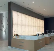 Courtyard by Marriott Los Angeles Monterey Park hotel detail image 5
