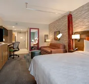 Home2 Suites by Hilton Carmel Indianapolis hotel detail image 7