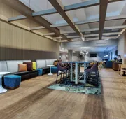 Fairfield Inn & Suites by Marriott Birmingham Downtown hotel detail image 3