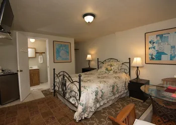 River View Garden Resort hotel thumbnail 2