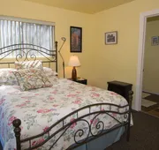 River View Garden Resort hotel detail image 3