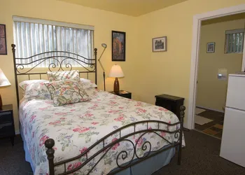 River View Garden Resort hotel thumbnail 3