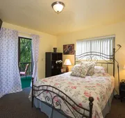 River View Garden Resort hotel detail image 4