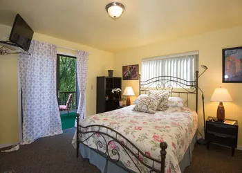 River View Garden Resort hotel thumbnail 4