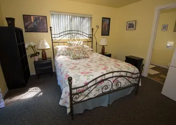River View Garden Resort hotel thumbnail 5