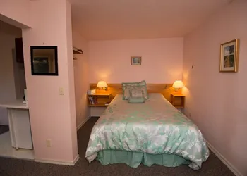 River View Garden Resort hotel thumbnail 6