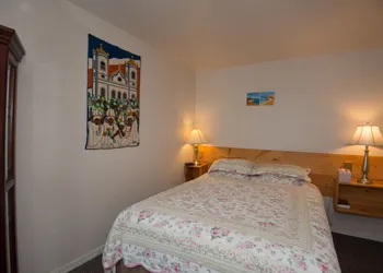 River View Garden Resort hotel thumbnail 7