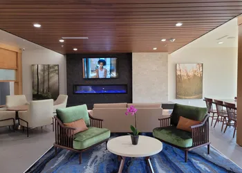 Fairfield Inn & Suites by Marriott Moorpark Ventura County hotel thumbnail 2