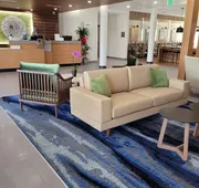 Fairfield Inn & Suites by Marriott Moorpark Ventura County hotel detail image 3