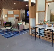 Fairfield Inn & Suites by Marriott Moorpark Ventura County hotel detail image 4