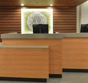 Fairfield Inn & Suites by Marriott Moorpark Ventura County hotel detail image 7
