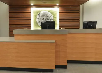 Fairfield Inn & Suites by Marriott Moorpark Ventura County hotel thumbnail 7