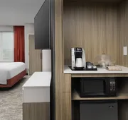 SpringHill Suites by Marriott Loveland Fort Collins/Windsor hotel detail image 3