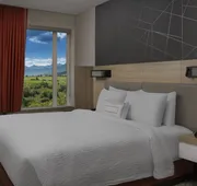 SpringHill Suites by Marriott Loveland Fort Collins/Windsor hotel detail image 4