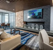 Fairfield Inn & Suites by Marriott Las Vegas Northwest hotel detail image 3
