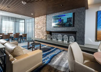 Fairfield Inn & Suites by Marriott Las Vegas Northwest hotel thumbnail 3
