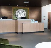 Fairfield Inn & Suites by Marriott Las Vegas Northwest hotel detail image 4
