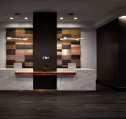 Hyatt Centric Old Town Alexandria hotel detail image 3
