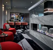 Hyatt Centric Old Town Alexandria hotel detail image 5