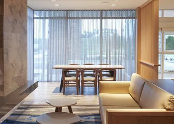 Fairfield Inn & Suites by Marriott Vero Beach hotel thumbnail 2