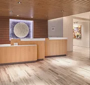 Fairfield Inn & Suites by Marriott Vero Beach hotel detail image 3
