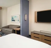 Fairfield Inn & Suites by Marriott Vero Beach hotel detail image 4