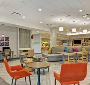 Home2 Suites by Hilton Charlotte Piper Glen hotel detail image 3