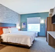 Home2 Suites by Hilton Charlotte Piper Glen hotel detail image 7