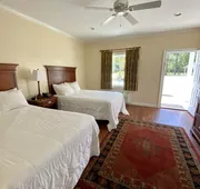 Blueberry Plantation Golf Resort hotel detail image 3