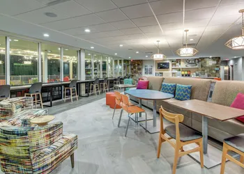 Home2 Suites by Hilton Foley hotel thumbnail 2