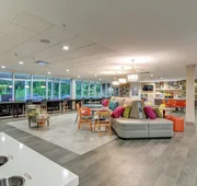 Home2 Suites by Hilton Foley hotel detail image 3