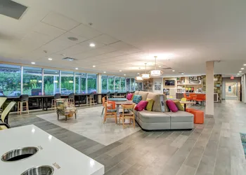 Home2 Suites by Hilton Foley hotel thumbnail 3